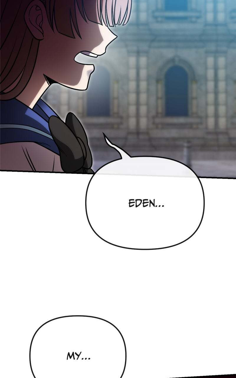 Read Vampire