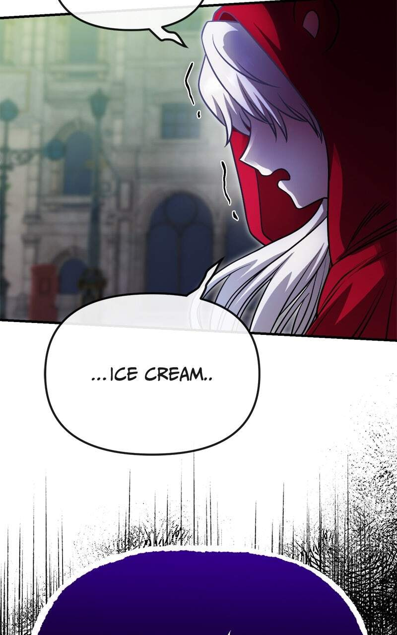 Read Vampire