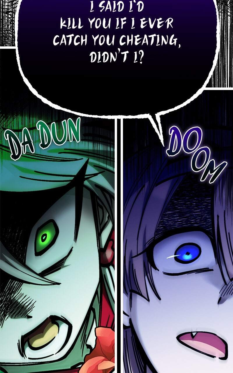 Read Vampire