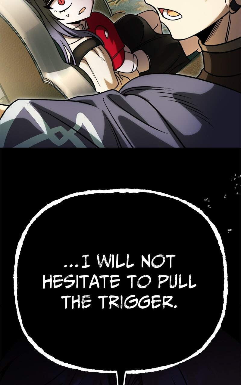 Read Vampire