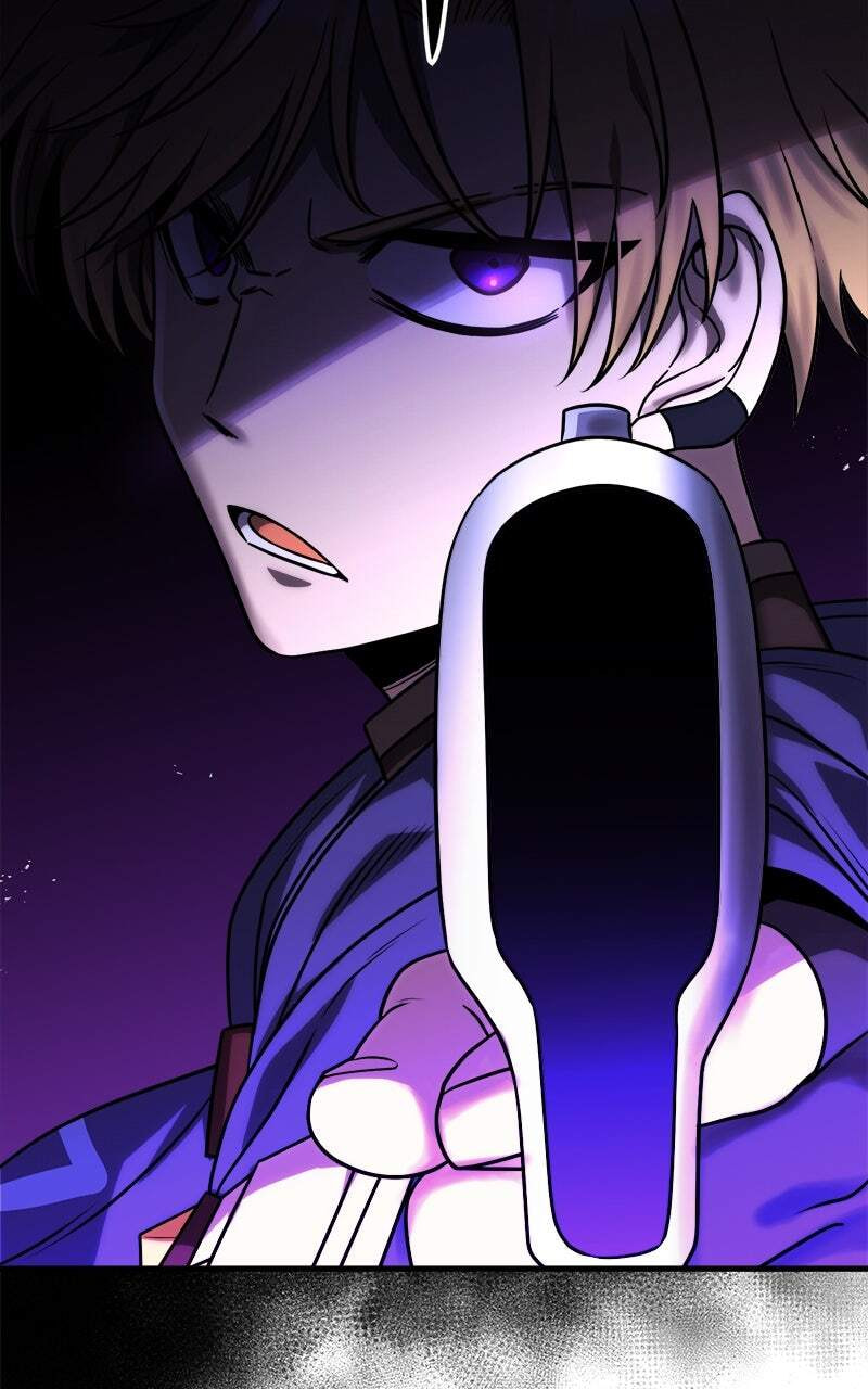 Read Vampire
