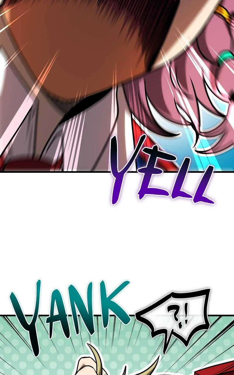 Read Vampire