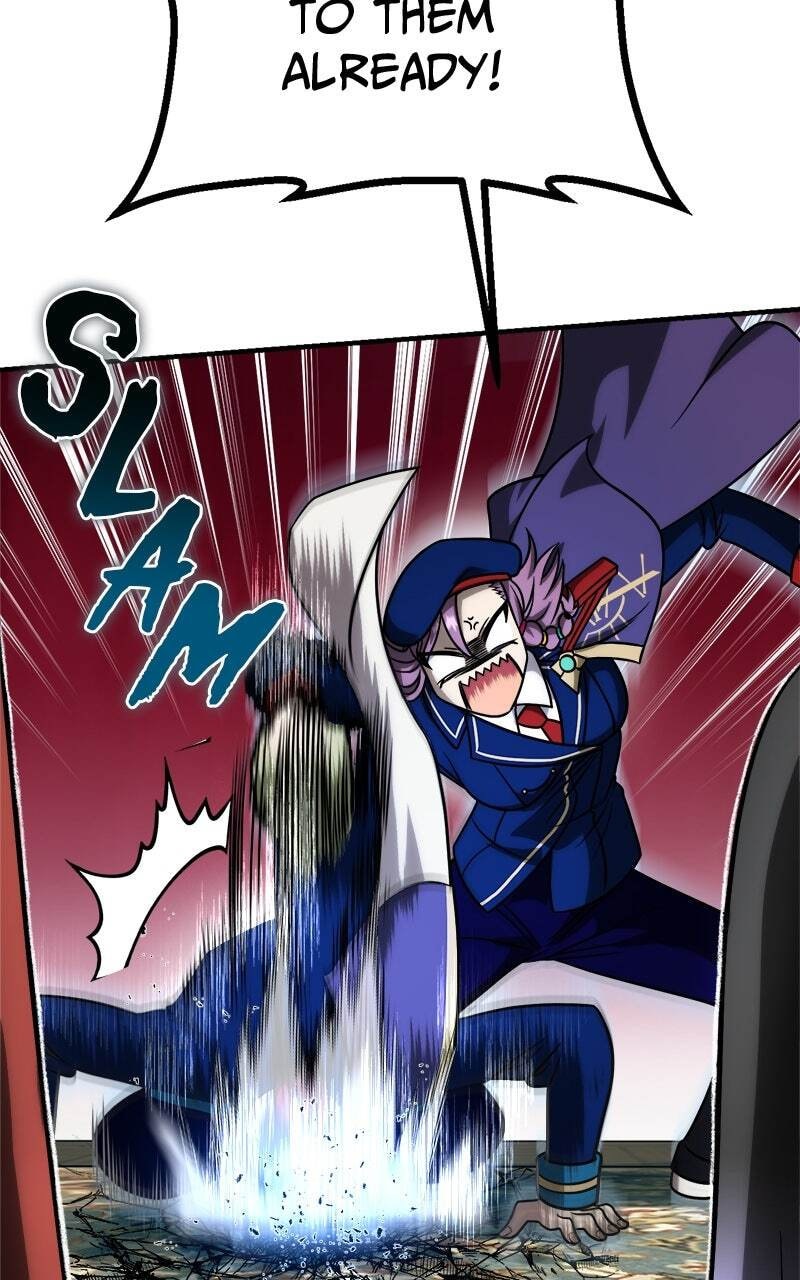 Read Vampire