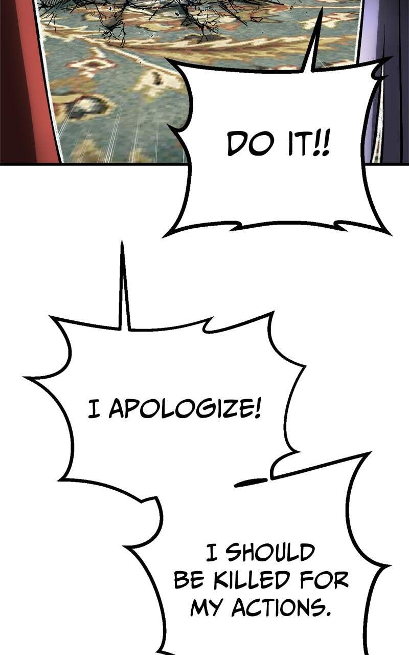 Read Vampire
