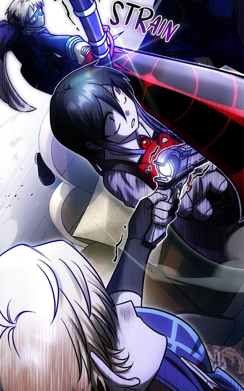 Read Vampire