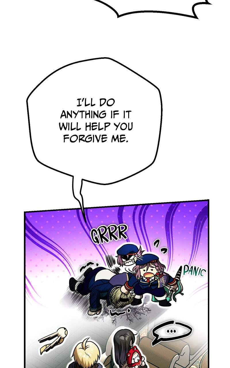 Read Vampire