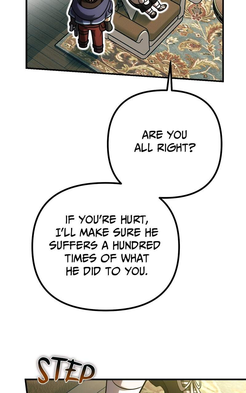 Read Vampire