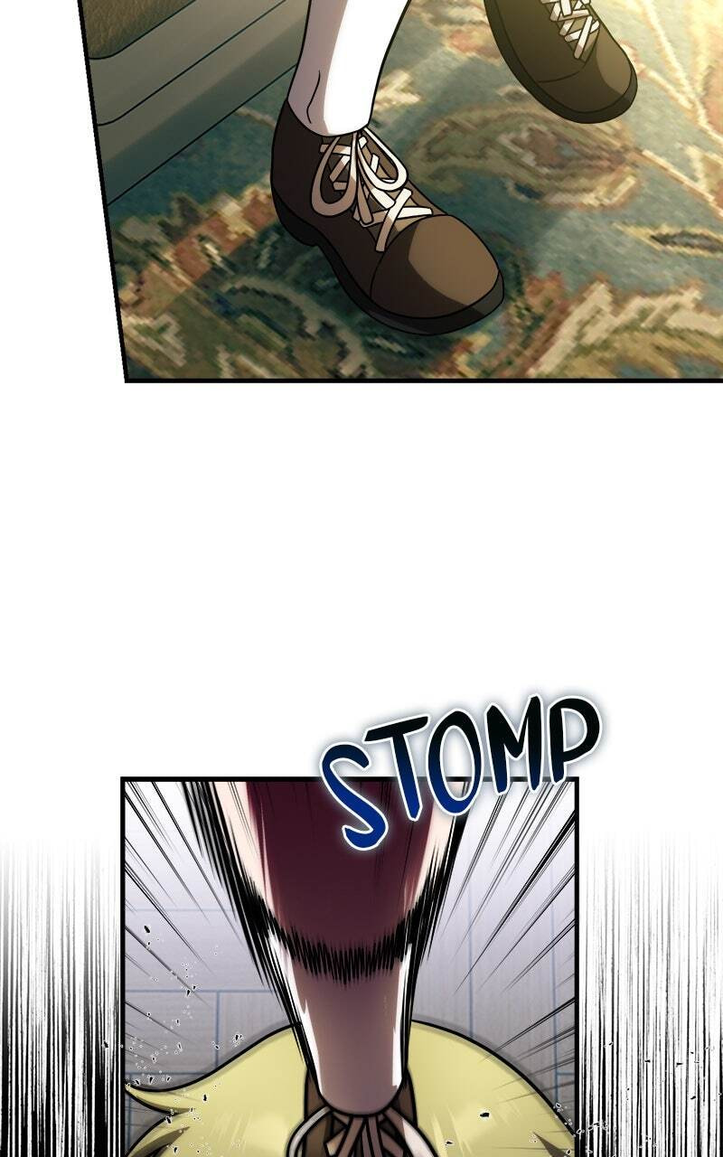 Read Vampire