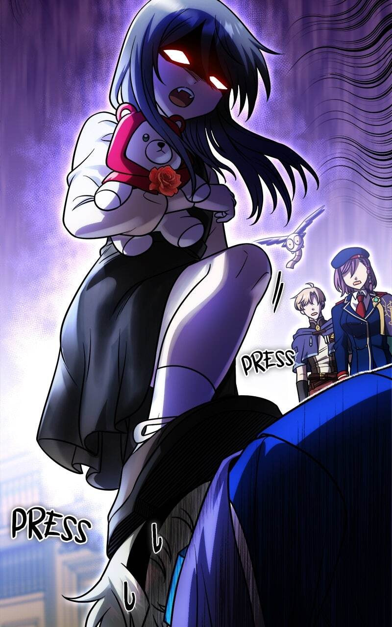 Read Vampire