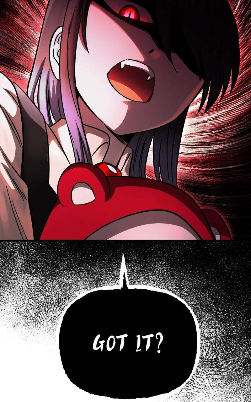 Read Vampire