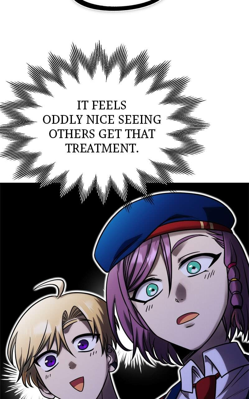 Read Vampire