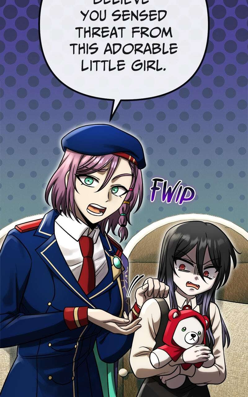 Read Vampire
