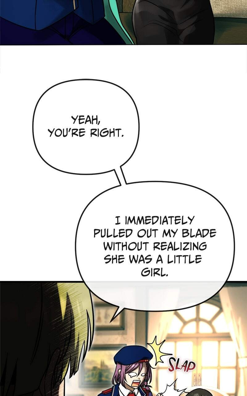 Read Vampire