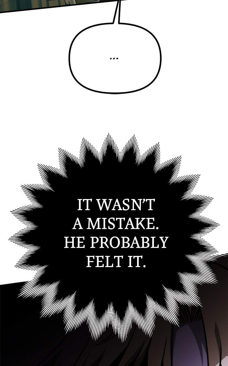 Read Vampire