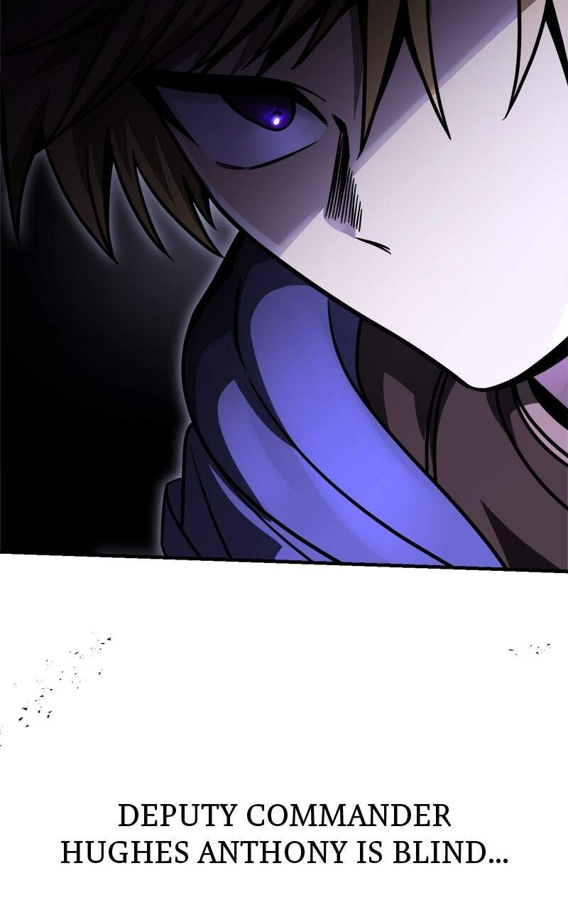 Read Vampire