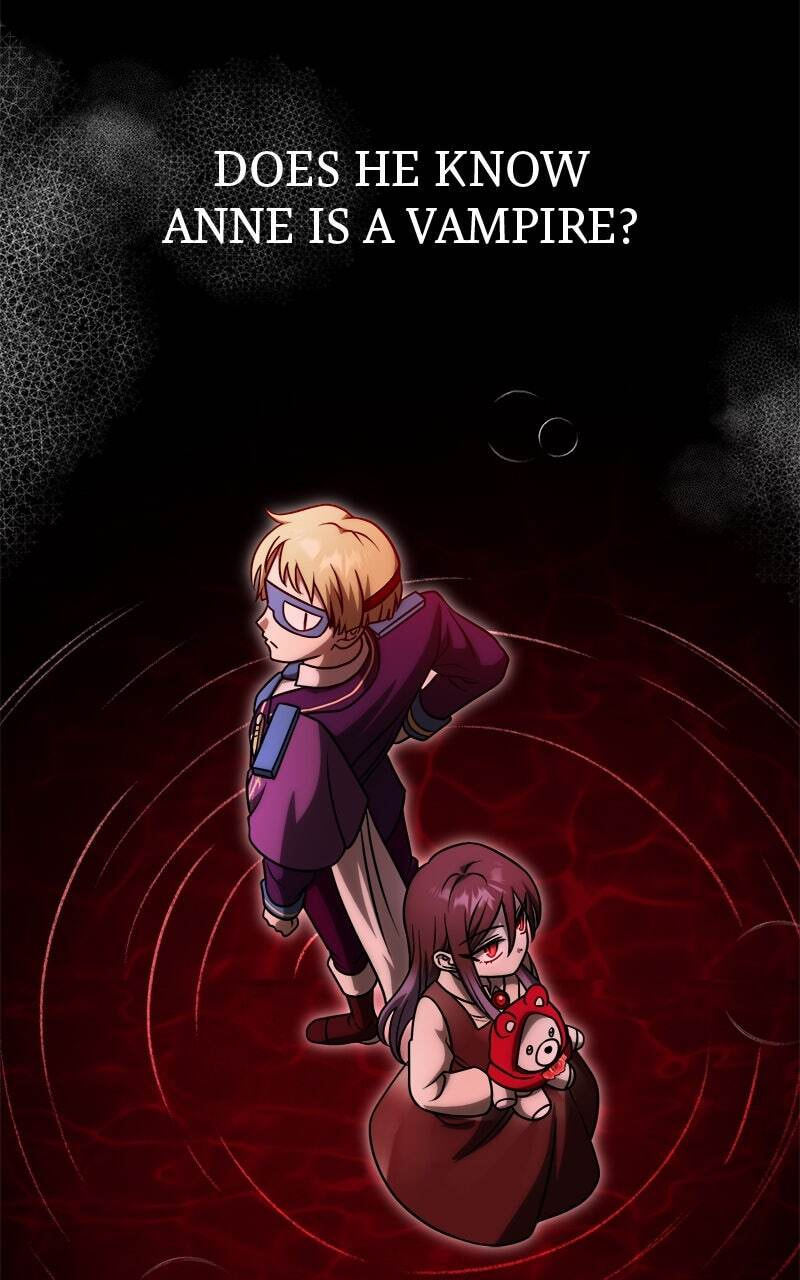 Read Vampire
