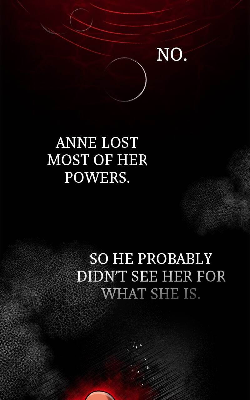 Read Vampire