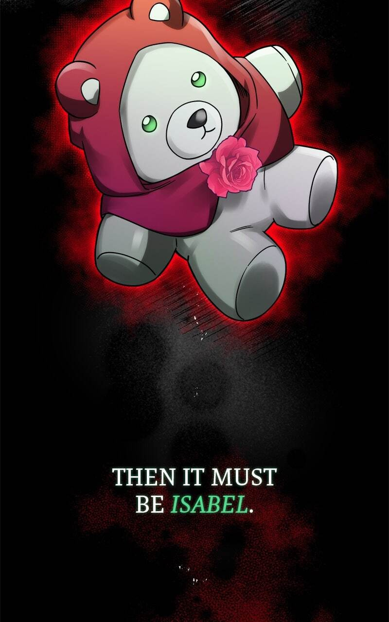 Read Vampire