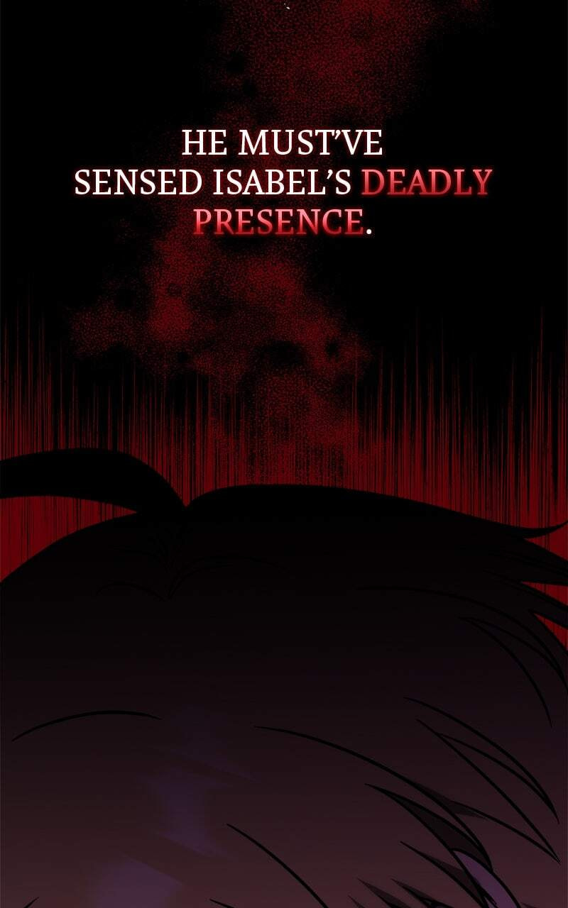 Read Vampire