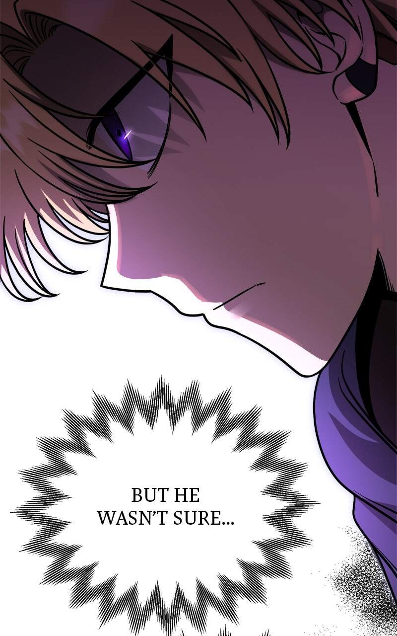 Read Vampire