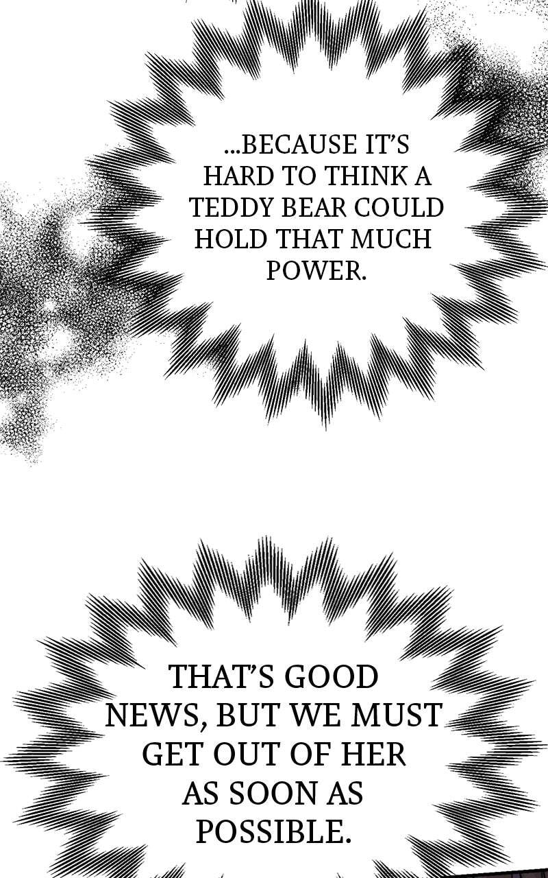 Read Vampire