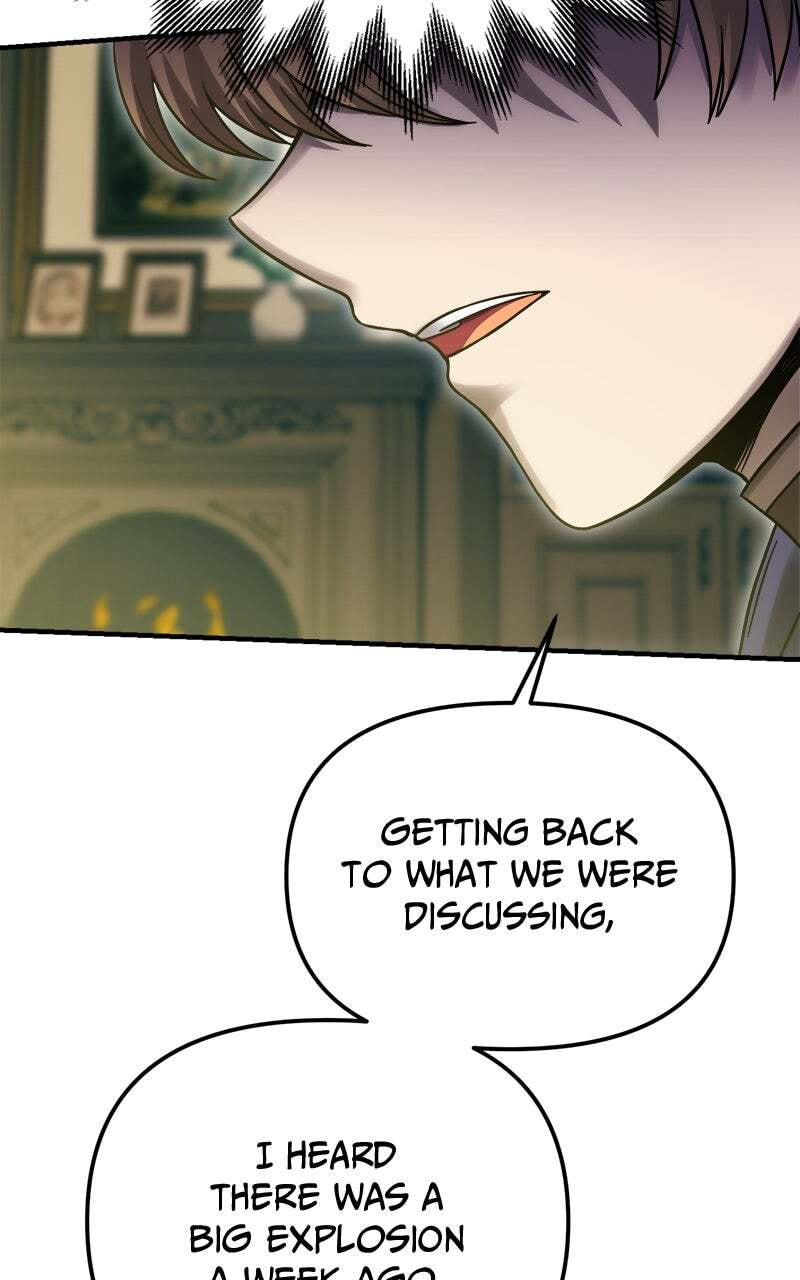 Read Vampire