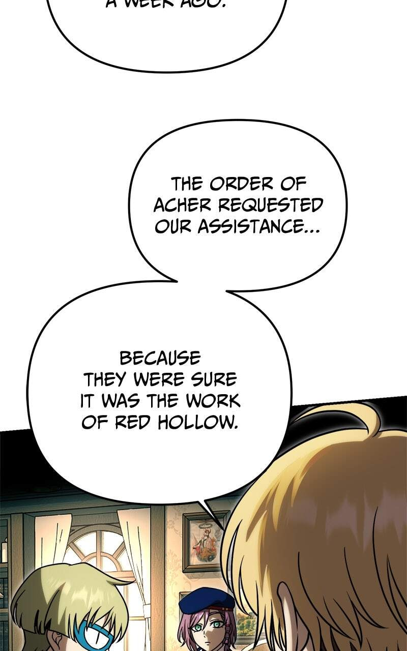 Read Vampire