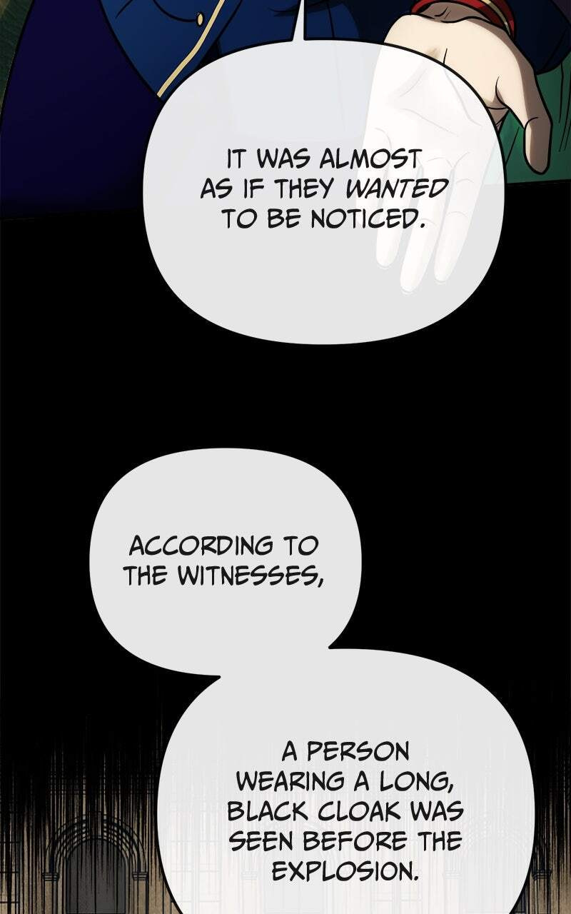 Read Vampire