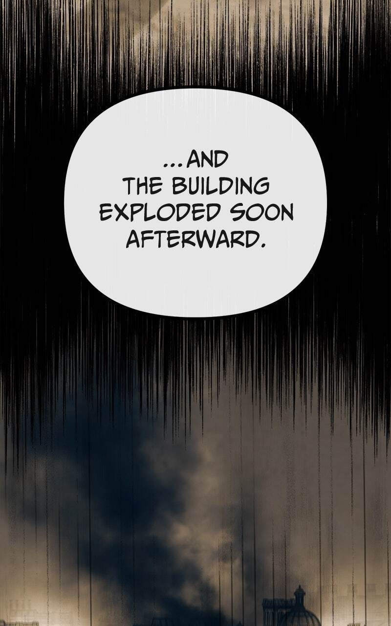 Read Vampire