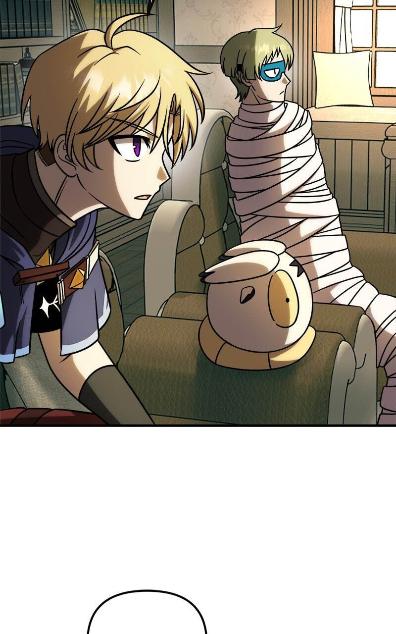 Read Vampire