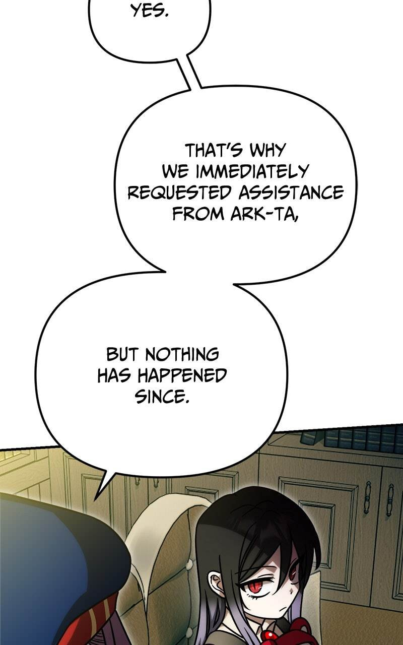 Read Vampire