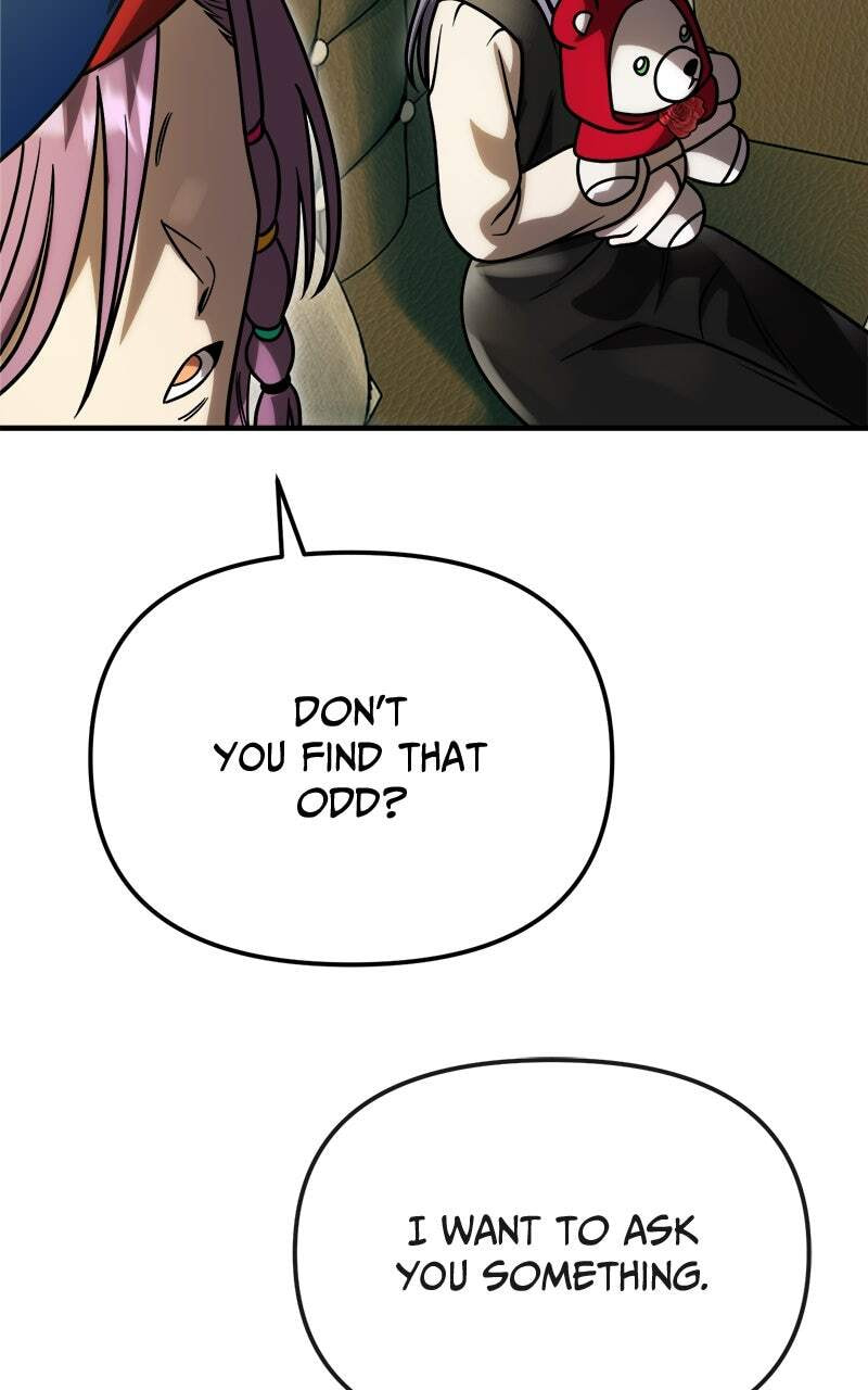 Read Vampire