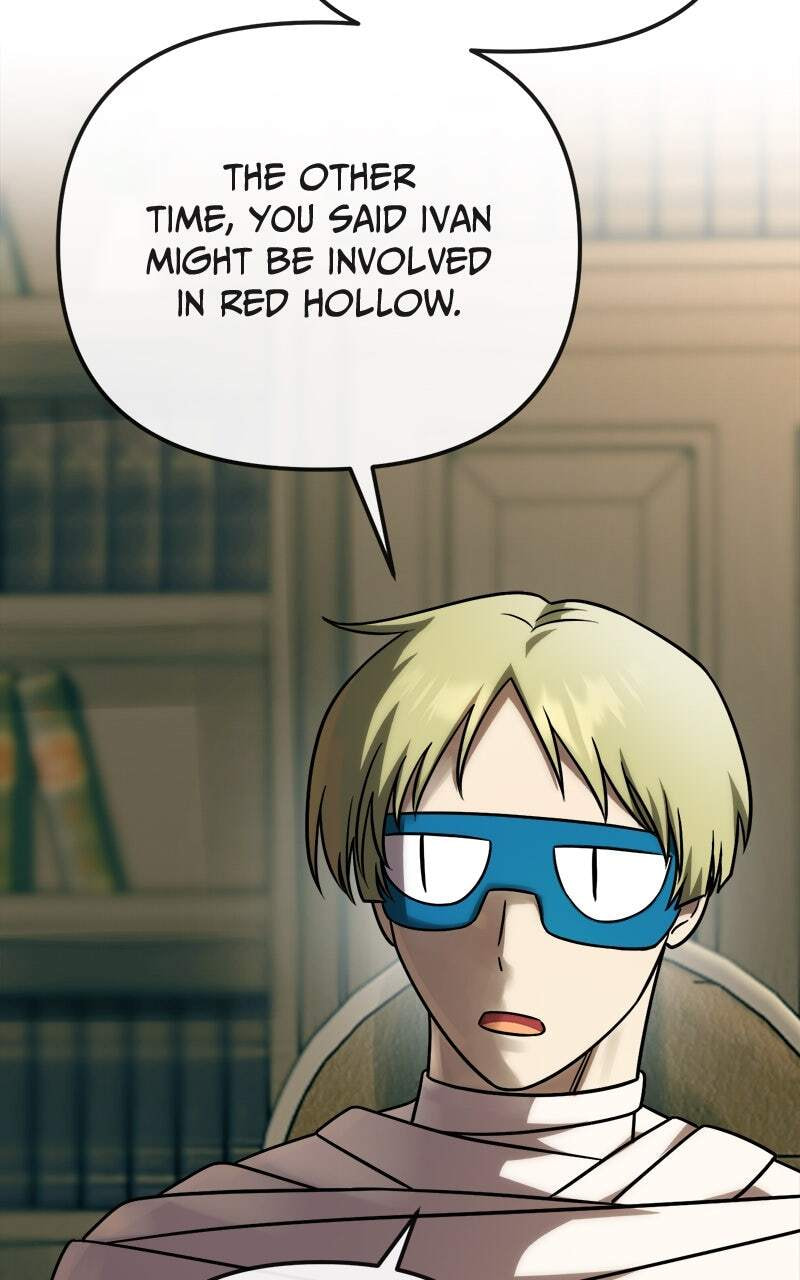 Read Vampire