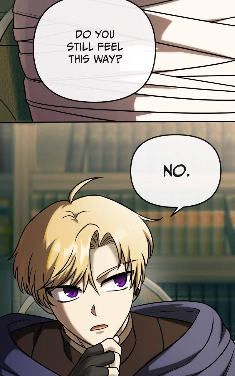 Read Vampire