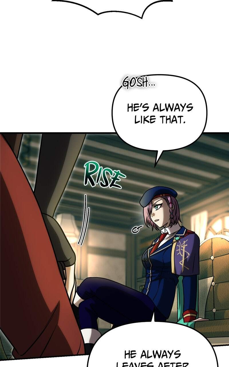 Read Vampire