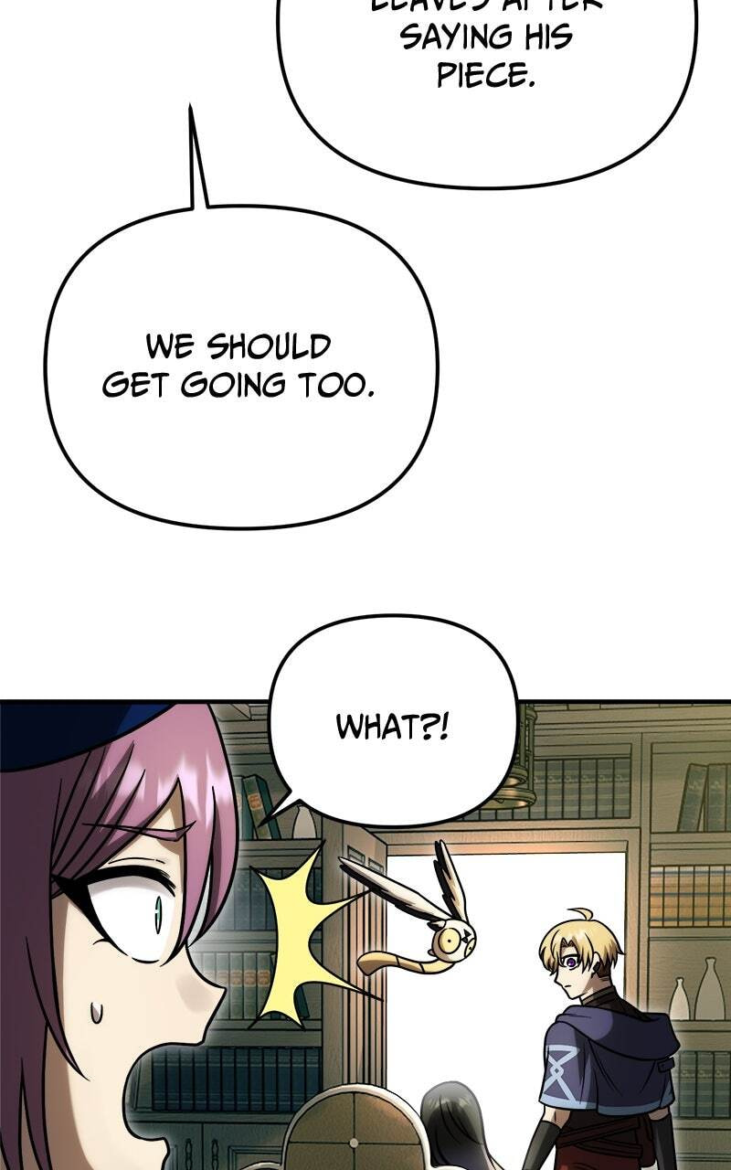 Read Vampire