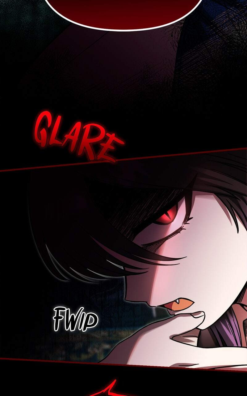 Read Vampire
