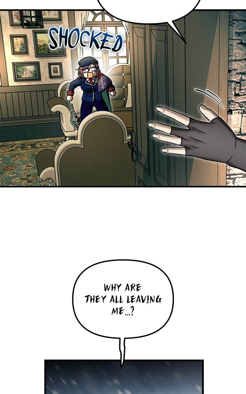 Read Vampire