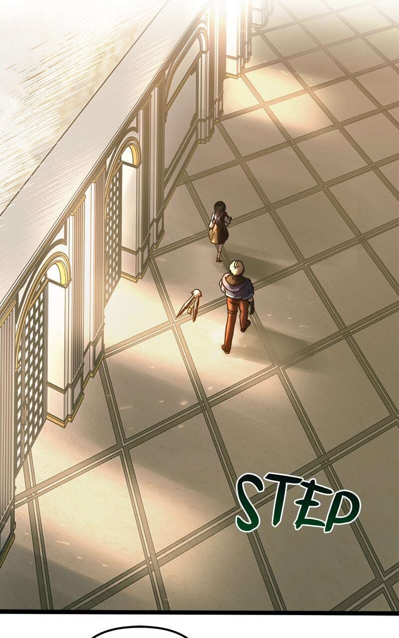 Read Vampire