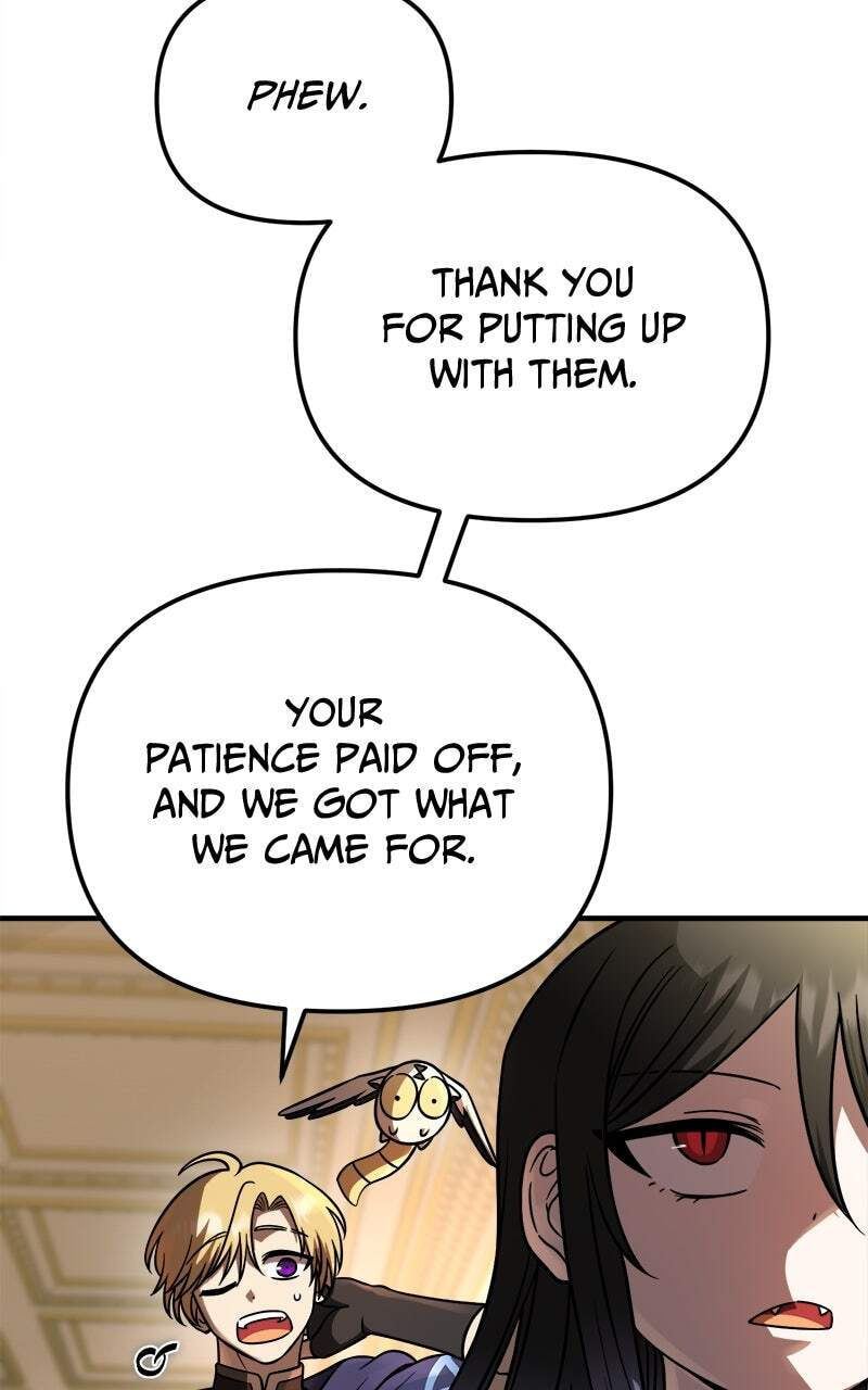 Read Vampire