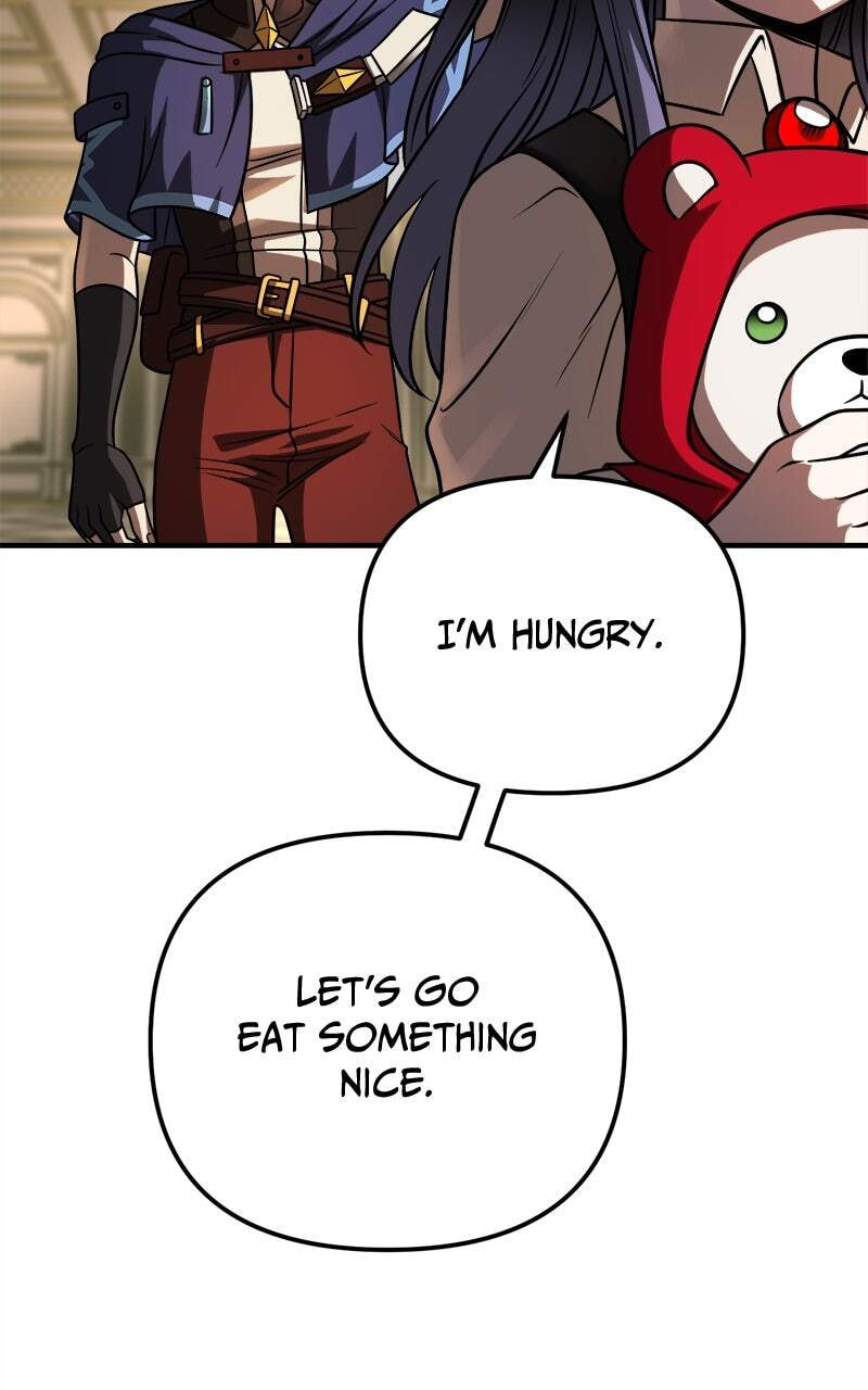 Read Vampire