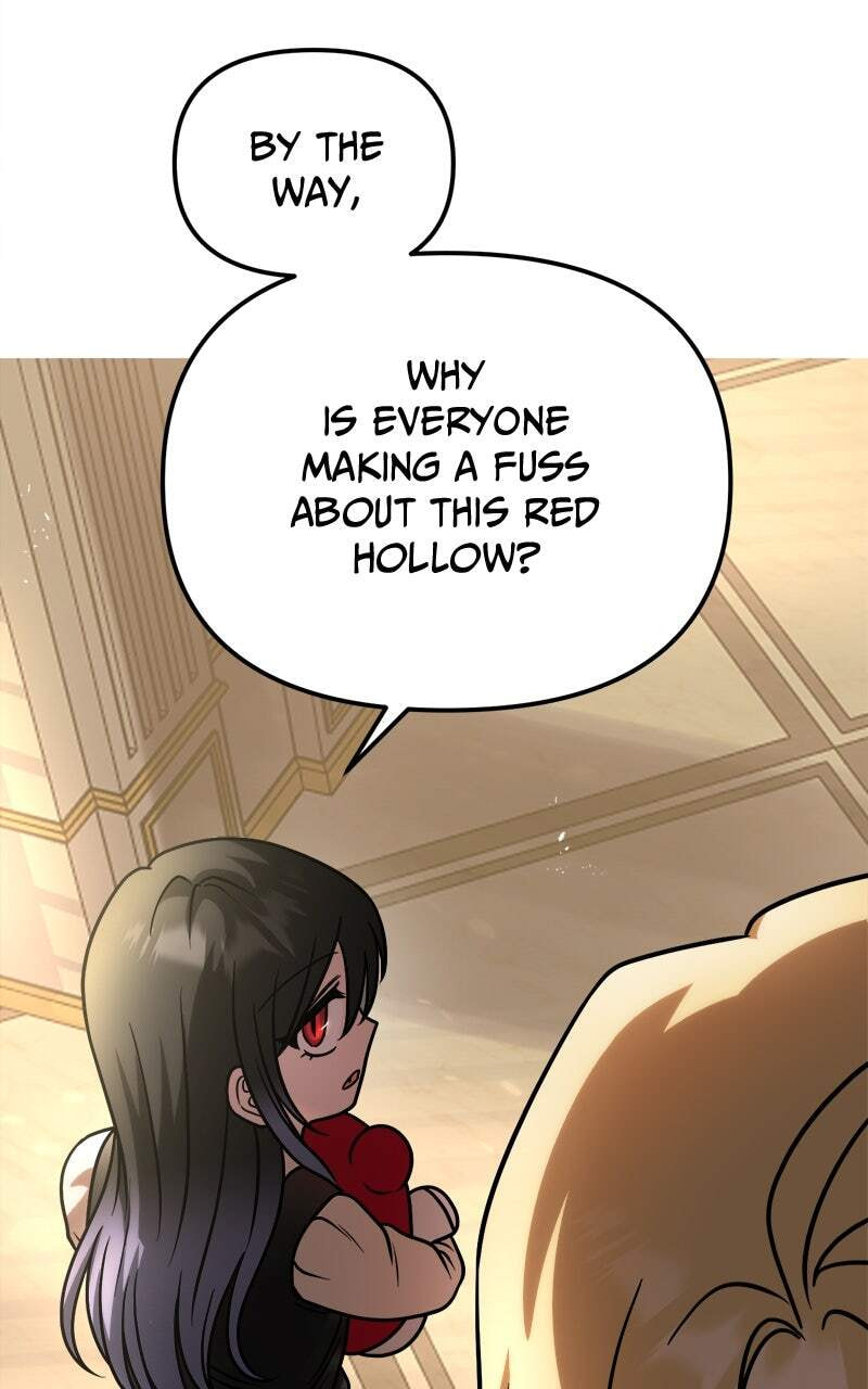 Read Vampire