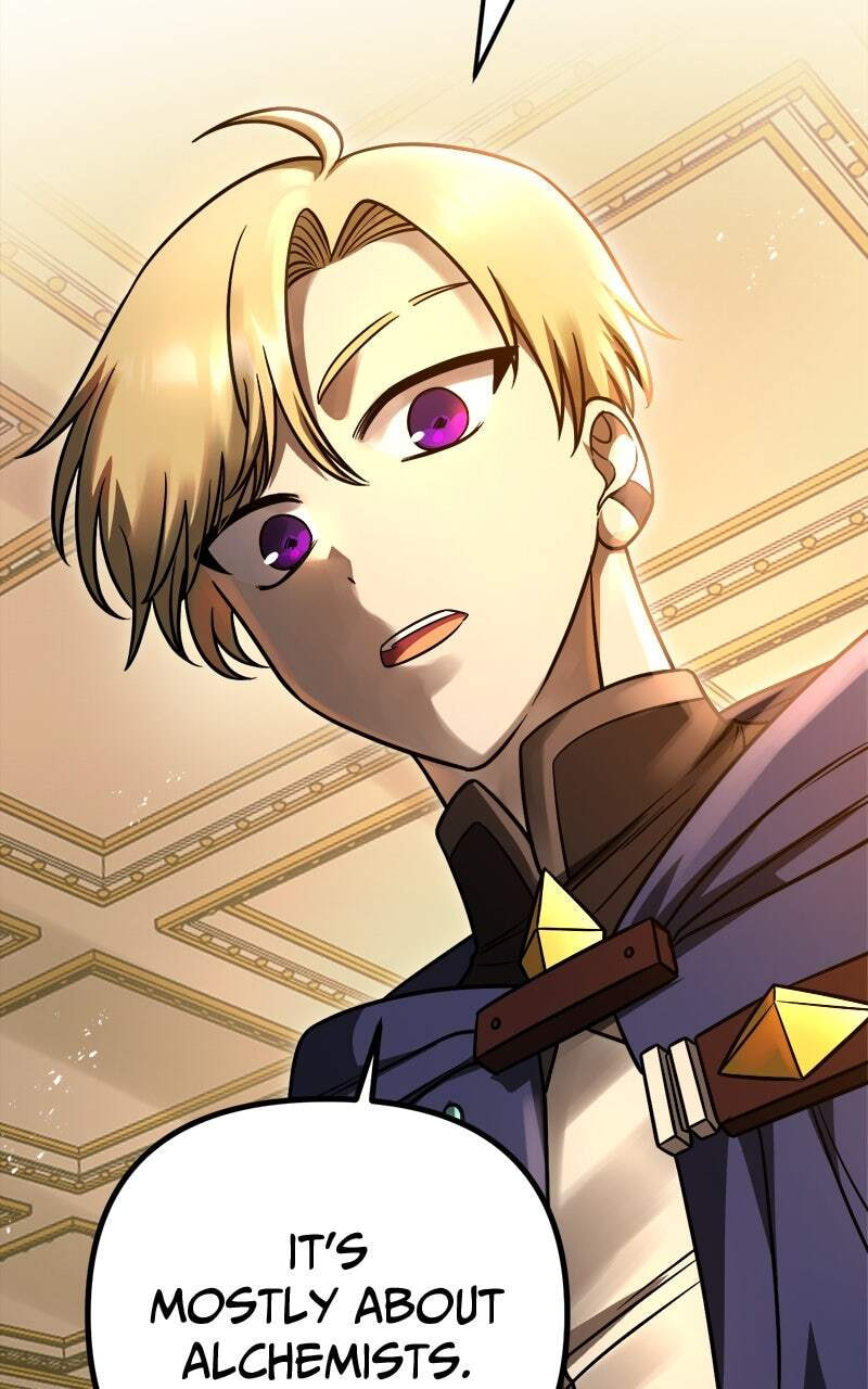Read Vampire