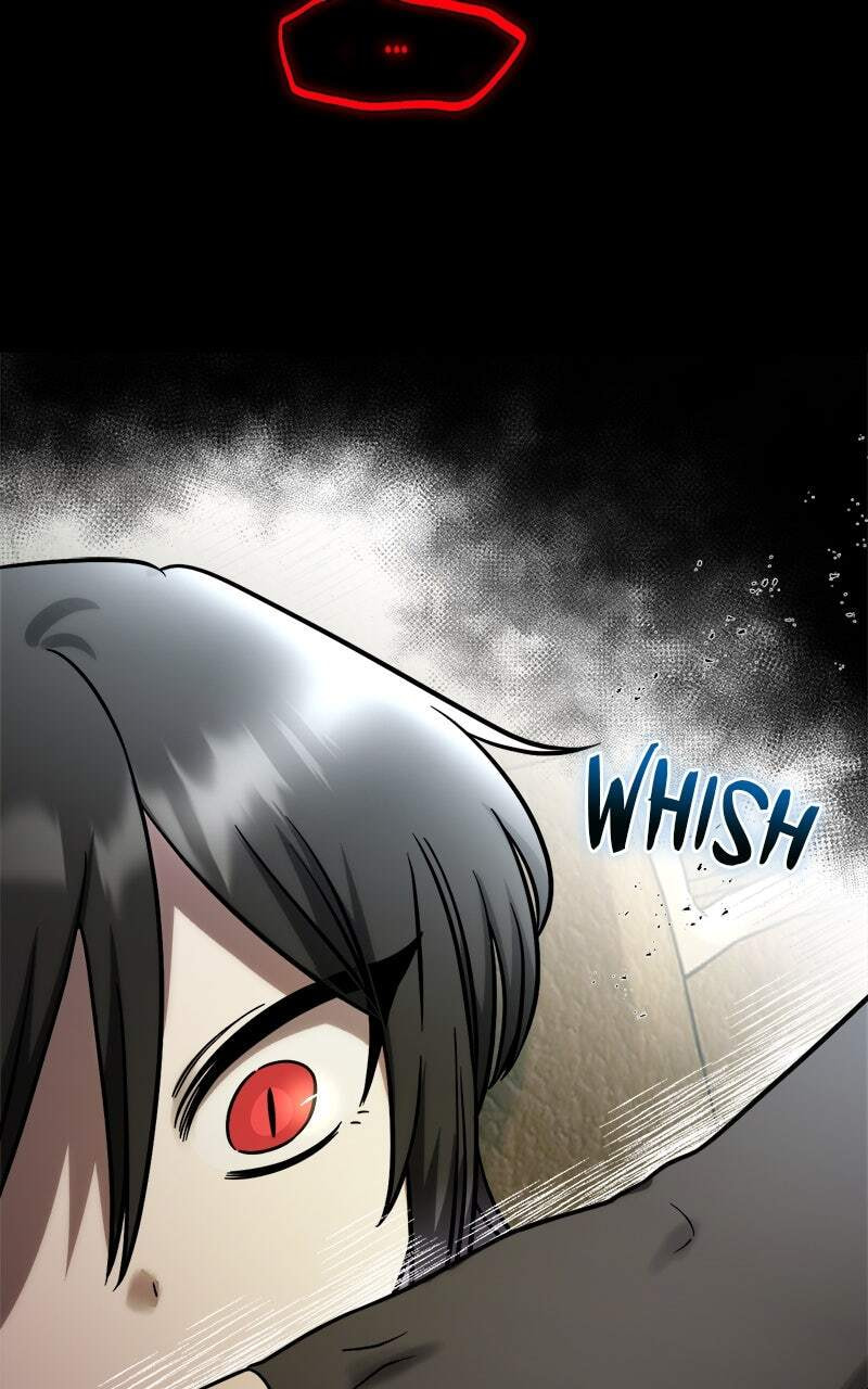 Read Vampire
