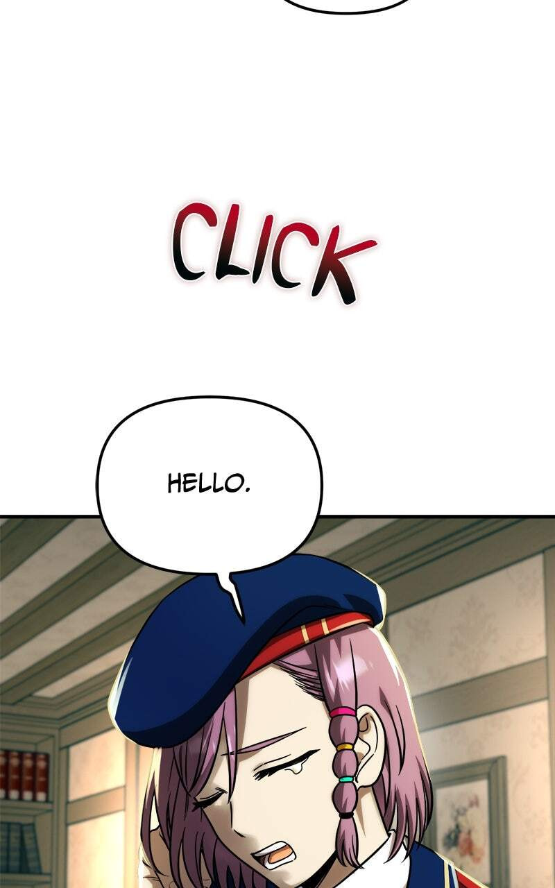 Read Vampire