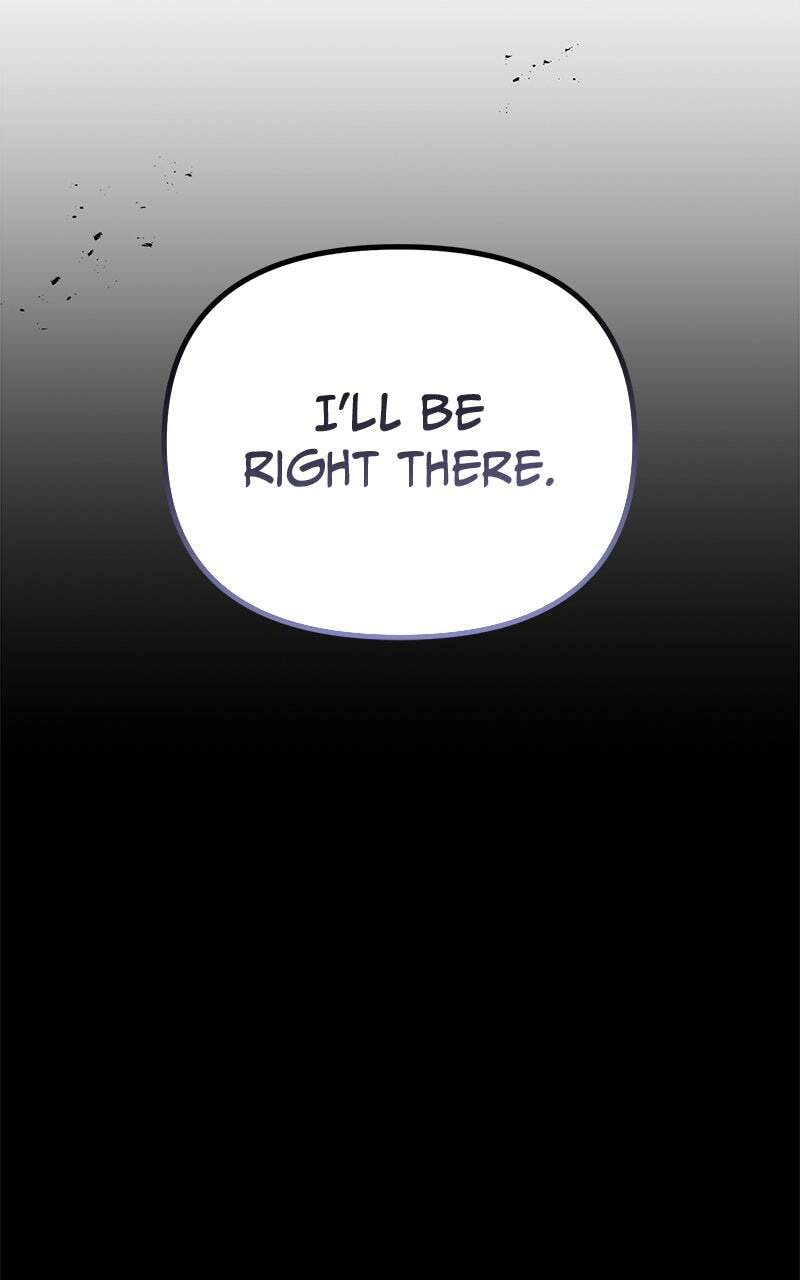 Read Vampire