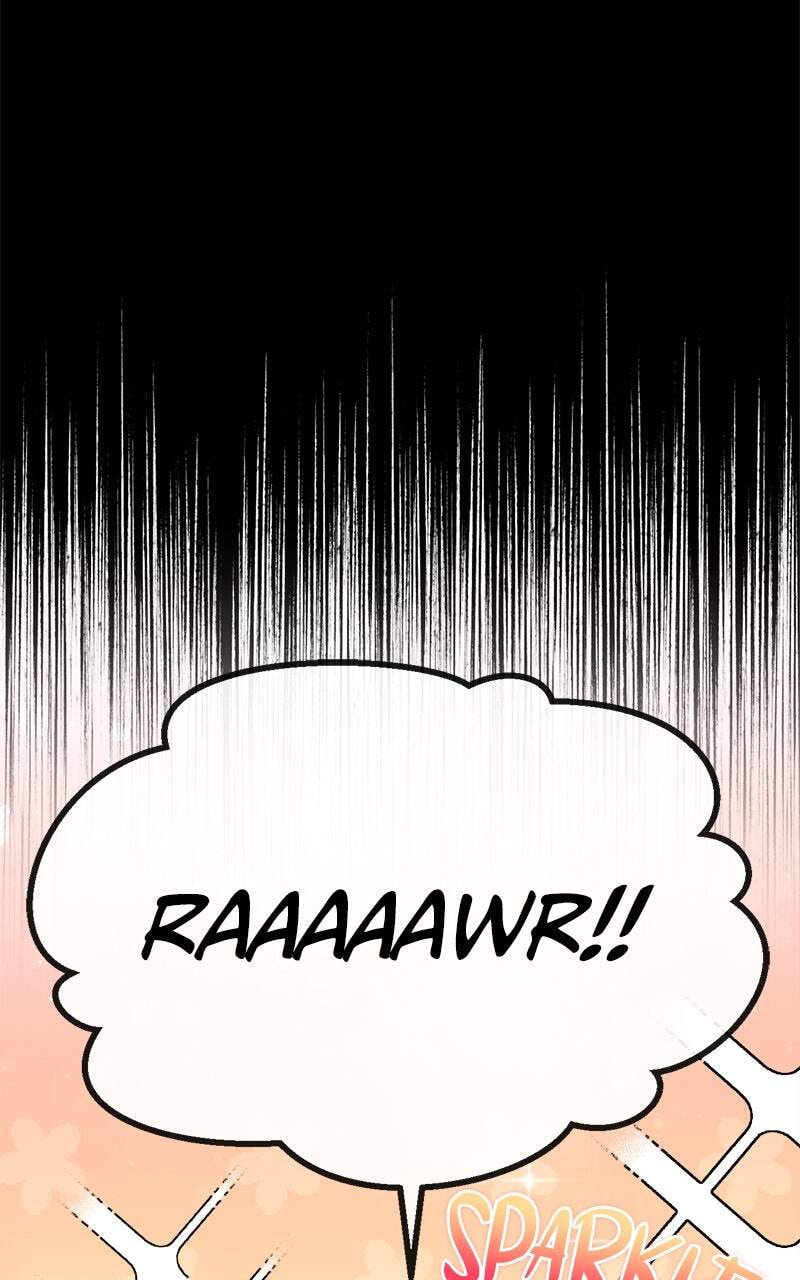 Read Vampire