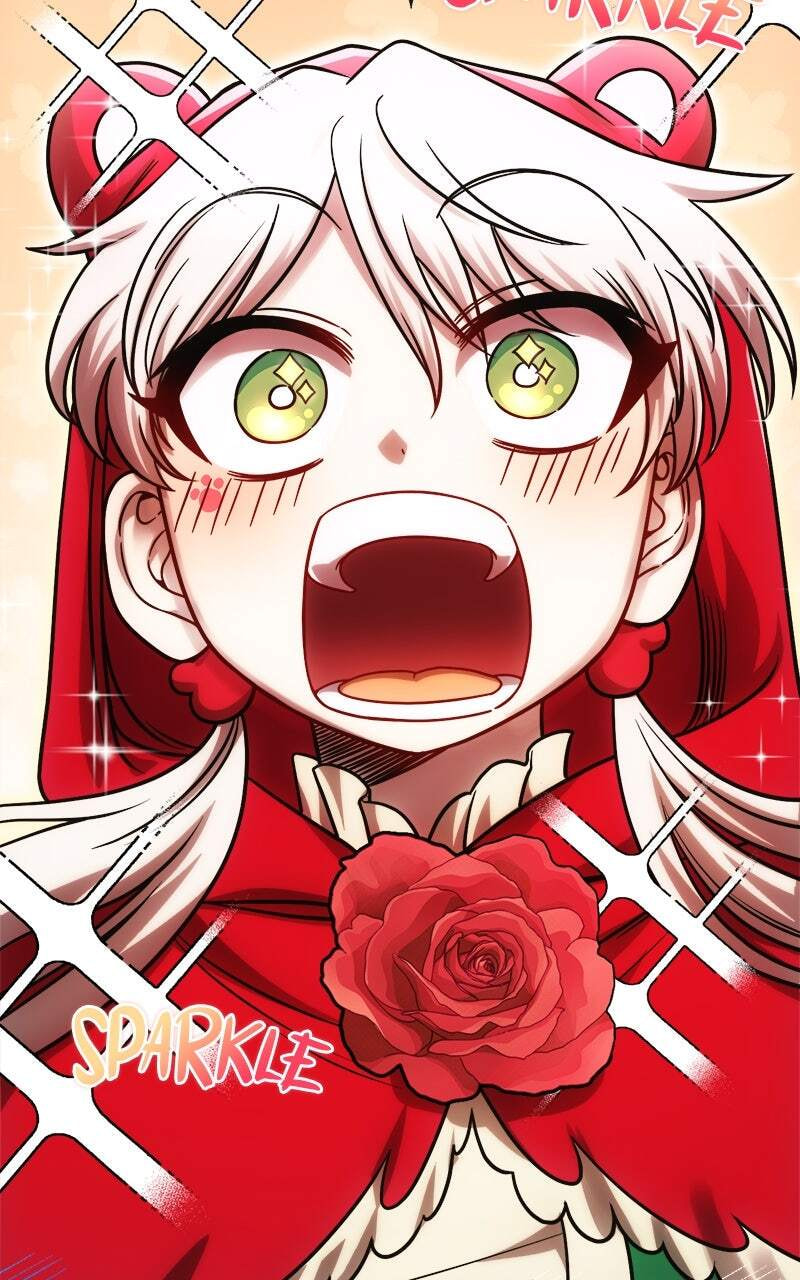 Read Vampire