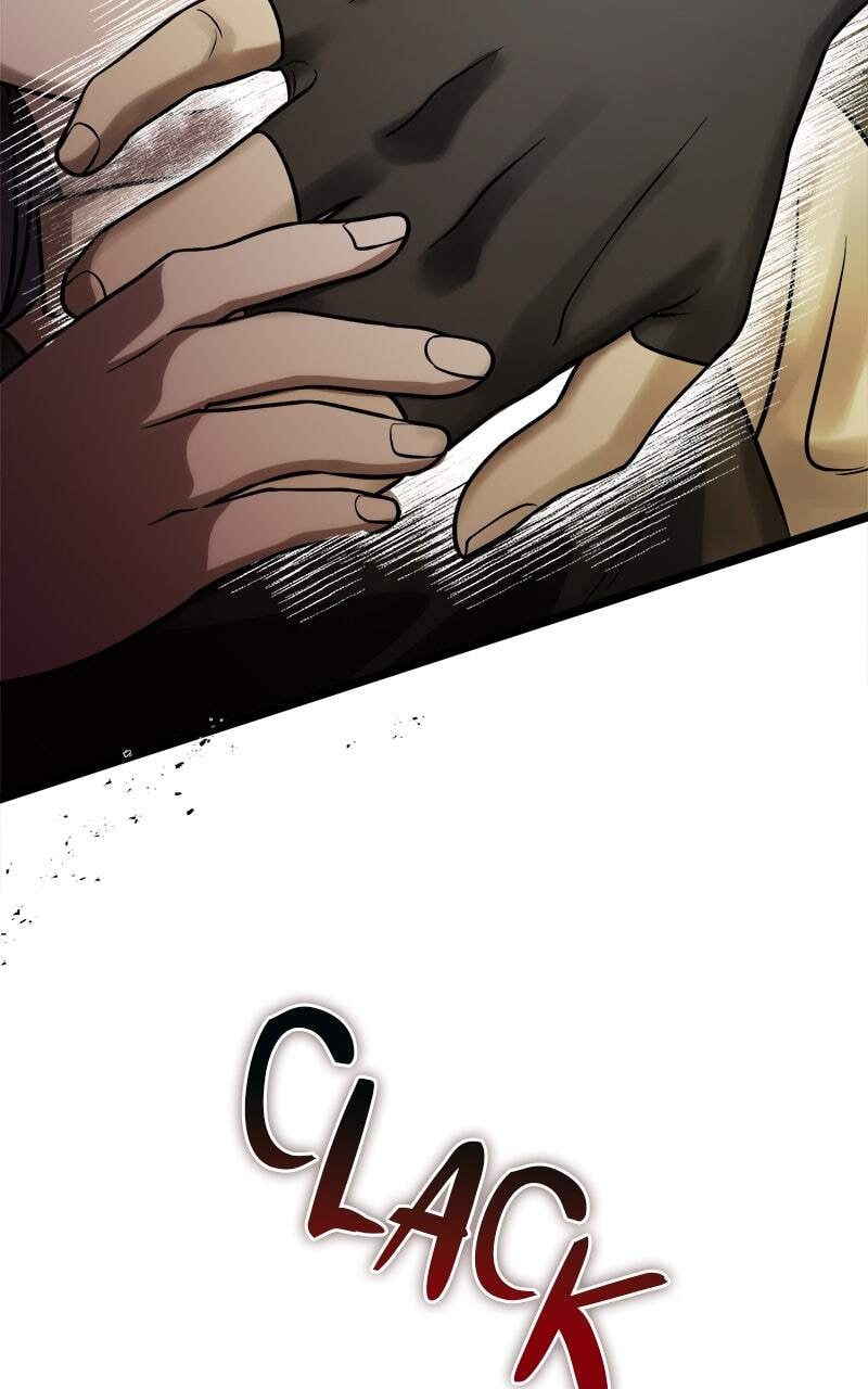 Read Vampire