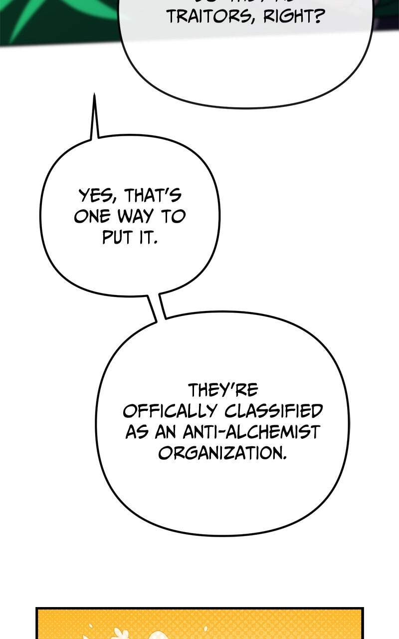 Read Vampire